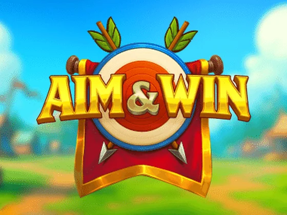 Aim and Win